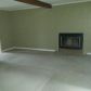 2846 Lake Forest Dr, Nashville, TN 37217 ID:11172490