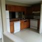 2846 Lake Forest Dr, Nashville, TN 37217 ID:11171641