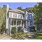 2367 Paul Avenue, Atlanta, GA 30318 ID:10813064