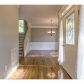 2367 Paul Avenue, Atlanta, GA 30318 ID:10813065