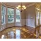 2367 Paul Avenue, Atlanta, GA 30318 ID:10813066