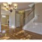 2367 Paul Avenue, Atlanta, GA 30318 ID:10813067