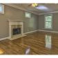 2367 Paul Avenue, Atlanta, GA 30318 ID:10813068