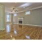 2367 Paul Avenue, Atlanta, GA 30318 ID:10813069