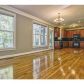 2367 Paul Avenue, Atlanta, GA 30318 ID:10813070