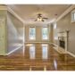 2367 Paul Avenue, Atlanta, GA 30318 ID:10813071