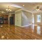 2367 Paul Avenue, Atlanta, GA 30318 ID:10813072