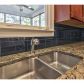 2367 Paul Avenue, Atlanta, GA 30318 ID:10813073