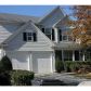 8915 Friarbridge Drive, Suwanee, GA 30024 ID:11149129