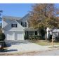 8915 Friarbridge Drive, Suwanee, GA 30024 ID:11149130