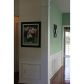 8915 Friarbridge Drive, Suwanee, GA 30024 ID:11149133