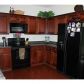 8915 Friarbridge Drive, Suwanee, GA 30024 ID:11149134