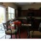 8915 Friarbridge Drive, Suwanee, GA 30024 ID:11149135