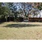 8915 Friarbridge Drive, Suwanee, GA 30024 ID:11149137