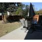 8915 Friarbridge Drive, Suwanee, GA 30024 ID:11149138