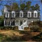 2755 Saddle Ridge Lake Drive, Marietta, GA 30062 ID:11149139