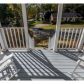 2755 Saddle Ridge Lake Drive, Marietta, GA 30062 ID:11149140