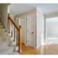 2755 Saddle Ridge Lake Drive, Marietta, GA 30062 ID:11149142