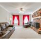 2755 Saddle Ridge Lake Drive, Marietta, GA 30062 ID:11149143