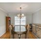 2755 Saddle Ridge Lake Drive, Marietta, GA 30062 ID:11149144