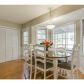 2755 Saddle Ridge Lake Drive, Marietta, GA 30062 ID:11149147