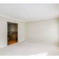 2755 Saddle Ridge Lake Drive, Marietta, GA 30062 ID:11149148