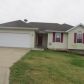 2726 E Lee St, Republic, MO 65738 ID:11149293