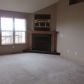 2726 E Lee St, Republic, MO 65738 ID:11149294