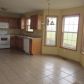 2726 E Lee St, Republic, MO 65738 ID:11149295