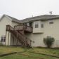 2726 E Lee St, Republic, MO 65738 ID:11149296