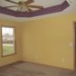 2726 E Lee St, Republic, MO 65738 ID:11149297