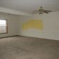 2726 E Lee St, Republic, MO 65738 ID:11149298