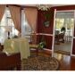 37 Mission Hills Drive, Cartersville, GA 30120 ID:11104585