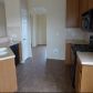 308 Floating Leaf Dr, Hutto, TX 78634 ID:11167095