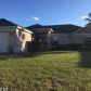 318 Covent Gardens Place, Deltona, FL 32725 ID:11178829