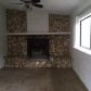 1465 N Page Drive, Deltona, FL 32725 ID:11180041