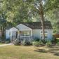 1745 Flat Shoals Road Se, Atlanta, GA 30316 ID:10812763