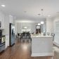 1745 Flat Shoals Road Se, Atlanta, GA 30316 ID:10812767