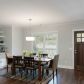 1745 Flat Shoals Road Se, Atlanta, GA 30316 ID:10812768