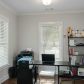 1745 Flat Shoals Road Se, Atlanta, GA 30316 ID:10812771