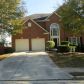 2810 Turning Leaf Drive, Lawrenceville, GA 30044 ID:11149170