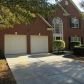 2810 Turning Leaf Drive, Lawrenceville, GA 30044 ID:11149171