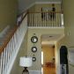 2810 Turning Leaf Drive, Lawrenceville, GA 30044 ID:11149172