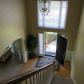 2810 Turning Leaf Drive, Lawrenceville, GA 30044 ID:11149173