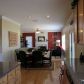 2810 Turning Leaf Drive, Lawrenceville, GA 30044 ID:11149176