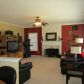 2810 Turning Leaf Drive, Lawrenceville, GA 30044 ID:11149177