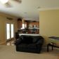 2810 Turning Leaf Drive, Lawrenceville, GA 30044 ID:11149178