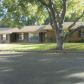 814 Hilltop Drive, Weatherford, TX 76086 ID:11154201