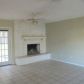 814 Hilltop Drive, Weatherford, TX 76086 ID:11154202