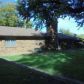 814 Hilltop Drive, Weatherford, TX 76086 ID:11154203